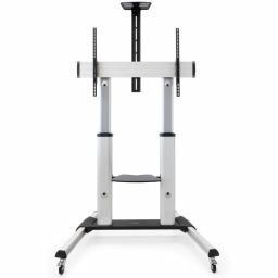 TOOQ FS20300M-B